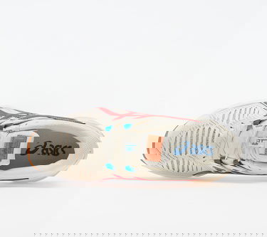Tenisky a topánky Asics Gel Quantum Infinity Jin Biela | 1021A390-201, 2