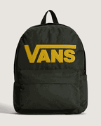 Vans Old Skool Backpack