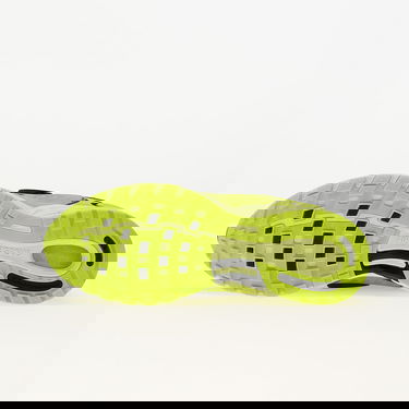 Tenisky a topánky Nike AIR PEGASUS WAVE Žltá | IB0612-700, 2