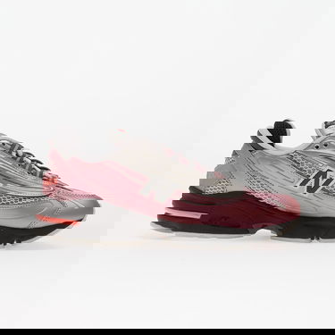 Tenisky a topánky New Balance 1000 Ružová | M1000U, 2