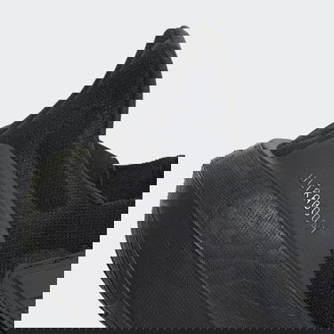 Tenisky a topánky adidas Performance Ultraboost Light Čierna | GZ5159, 4
