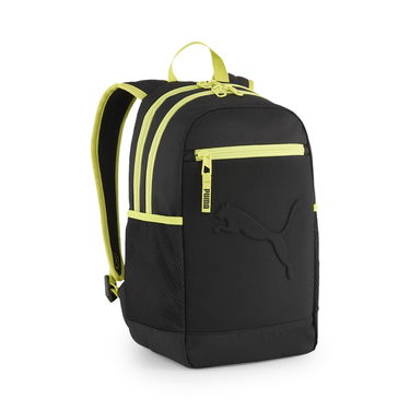 Batoh Puma Buzz Small Backpack Čierna | 091327_01, 0