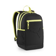 Buzz Small Backpack