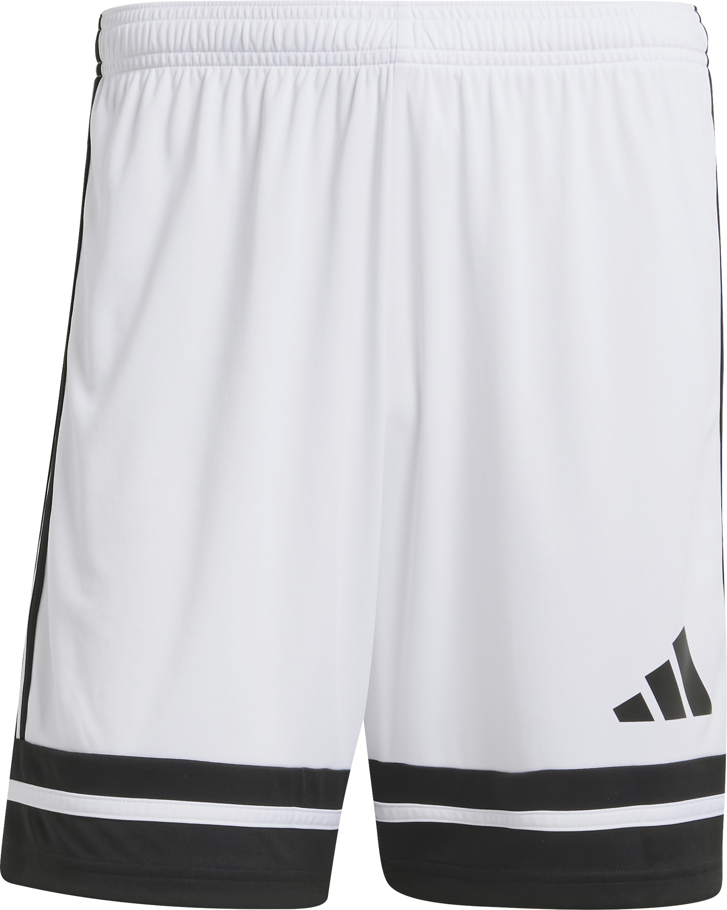 Šortky adidas Originals adidas Squadra 25 SHO Shorts Biela | jh3412, 0