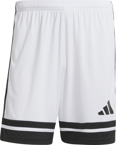Šortky adidas Originals adidas Squadra 25 SHO Shorts Biela | jh3412, 0