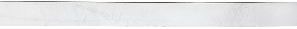 Opasok rag & bone Boyfriend Belt Metalická | WJW23H1022RV22, 1