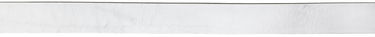 Opasok rag & bone Boyfriend Belt Metalická | WJW23H1022RV22, 1