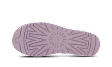 Tenisky a topánky UGG Classic Ultra Mini Boot Lavender Fialová | 1116109-LRFG, 2