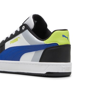 Tenisky a topánky Puma Caven 2.0 Block Rôznofarebný | 394461_06, 2