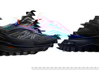 Trailgrip "Multi-Color"
