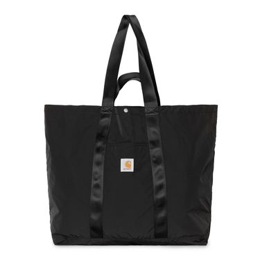 Tote bag Carhartt WIP Canby Tote Bag Čierna | I034597_3, 0