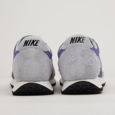 Tenisky a topánky Nike Dbreak SP Šedá | BV7725-001, 3