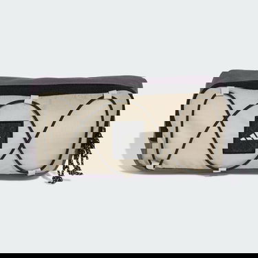 Ľadvinka adidas Performance Waist Bag Cityexplorer Béžová | JH1356, 0