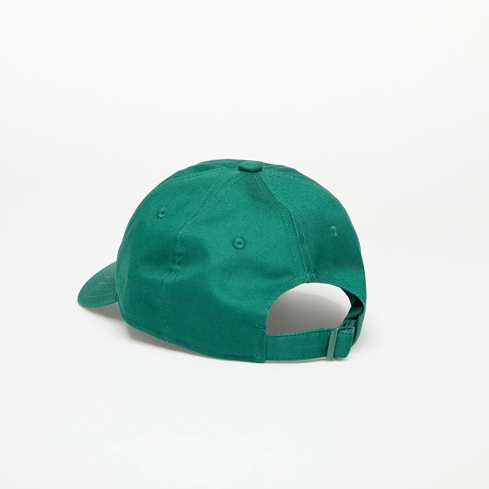 Classic Trefoil Baseball Cap