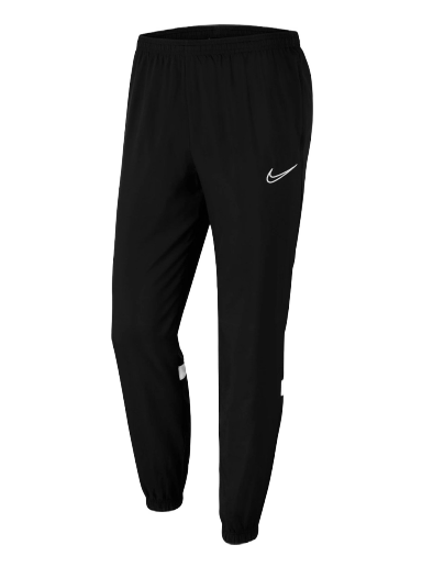 Tepláky Nike Sweatpants Academy 21 Čierna | cw6128-010