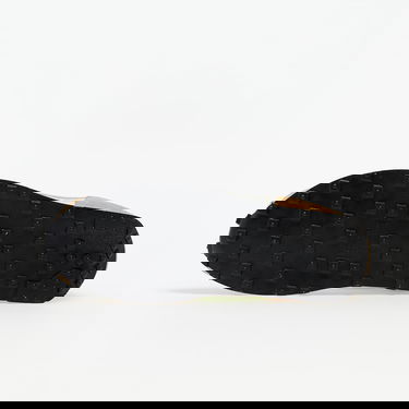 Tenisky a topánky Nike Daybreak Béžová | CK2351-006, 5