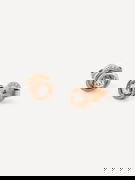 “Perfect" Earrings