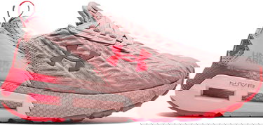 Tenisky a topánky Under Armour HOVR Mega 2 Clone W Ružová | 3024480-601, 1