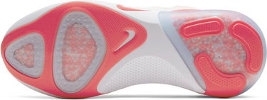 Tenisky a topánky Nike Joyride Run FK Biela | aq2731-102, 1