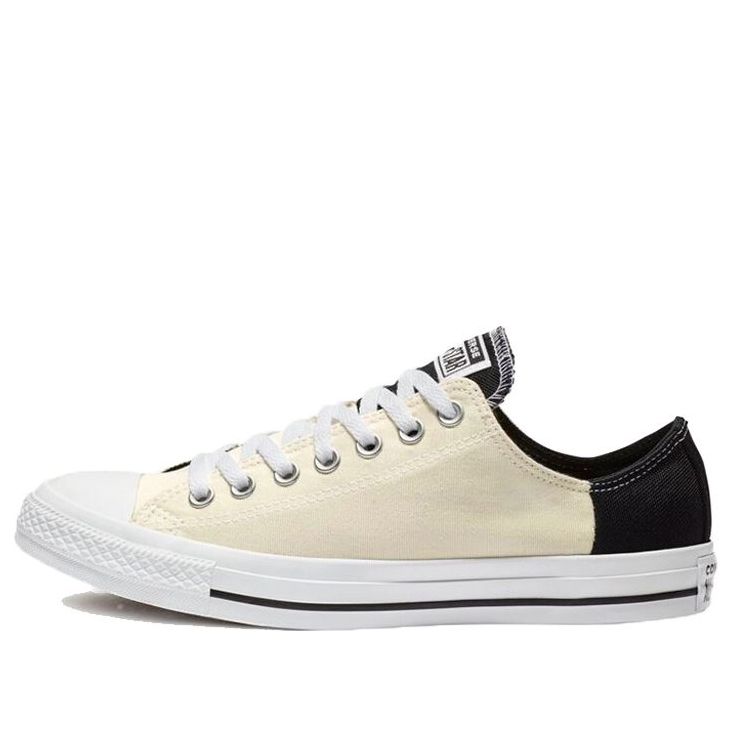 Tenisky a topánky Converse Chuck Taylor All Star Béžová | 163349F, 0