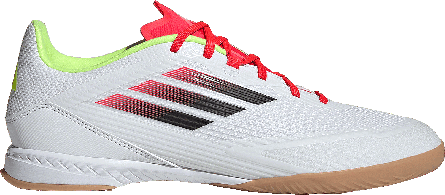 Tenisky a topánky adidas Performance F50 League IN Biela | ie1228, 0