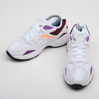 Tenisky a topánky Reebok Aztrek 96 Biela | DV9397, 2