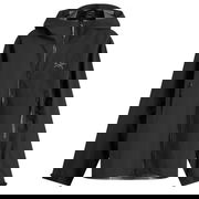 Beta Gore-Tex Jacket, Size Small