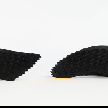 Tenisky a topánky Nike Waffle Trainer 2 SP Čierna | DB3004-200, 5