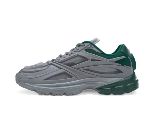 Tenisky a topánky Reebok Premier Road Modern Šedá | GX4659