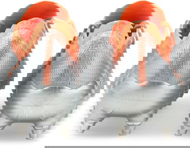 Tenisky a topánky Puma ULTRA 1.4 MxSG Šedá | 10671801, 2
