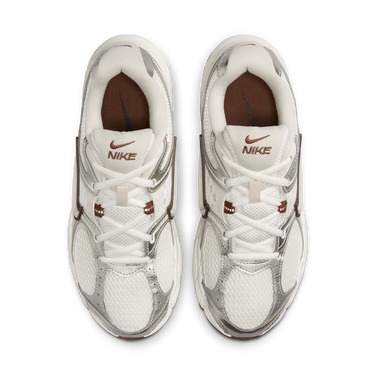 Tenisky a topánky Nike V5 RNR Biela | HQ7901-102, 2