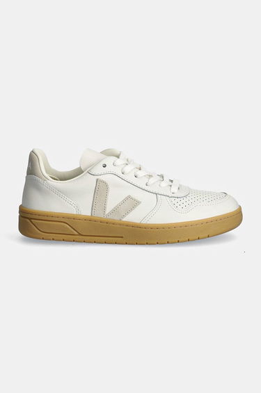 Tenisky a topánky Veja V-10 Biela | VX0203665A, 1