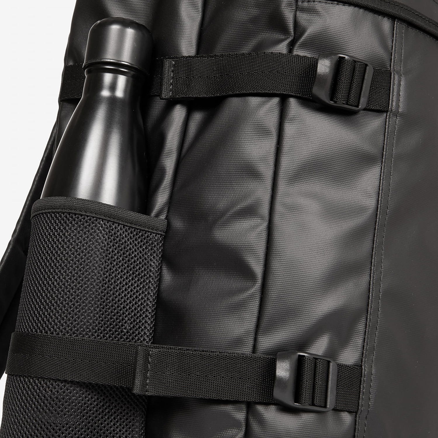 Batoh EASTPAK Transpack Backpack Čierna | EK0A5BBRO131, 1