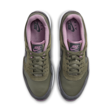 Tenisky a topánky Nike Air Pegasus '89 G Zelené | FJ2245-200, 3