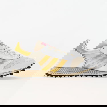 Tenisky a topánky adidas Originals Goldie x Silverbirch SPZL Biela | JI2085, 2