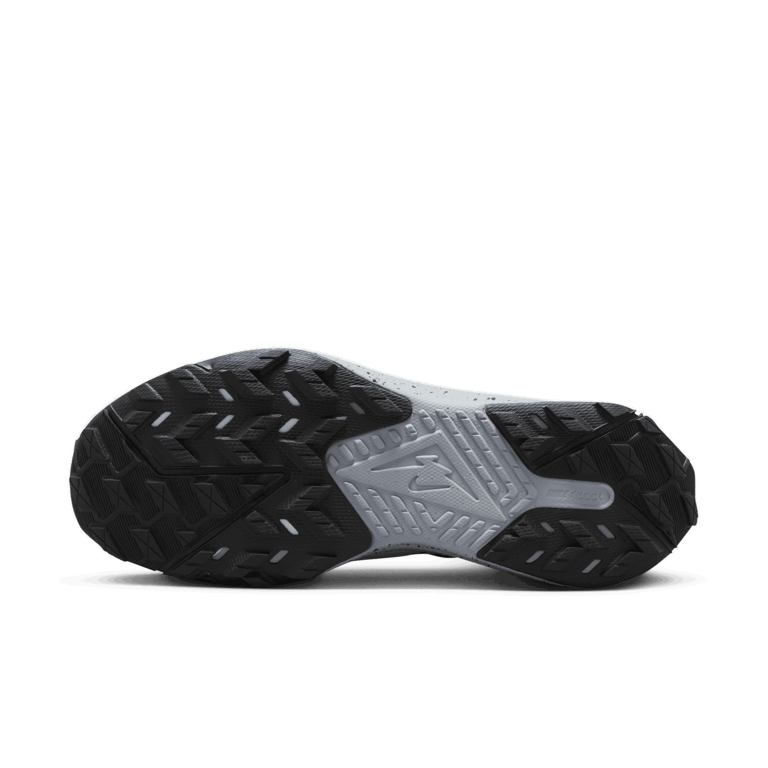 Tenisky a topánky Nike Zoom Terra Kiger 9 Čierna | DR2693-001, 1