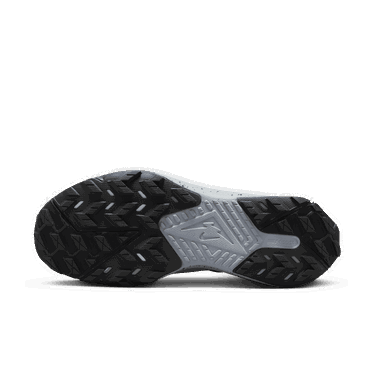 Tenisky a topánky Nike Zoom Terra Kiger 9 Čierna | DR2693-001, 1