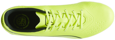 Tenisky a topánky Puma Puma KING MATCH FG/AG Žltá | 107570-04, 6