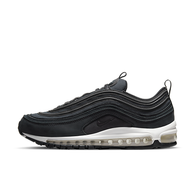 Tenisky a topánky Nike Air Max 97 "Off Noir" Čierna | DQ8574-001, 0