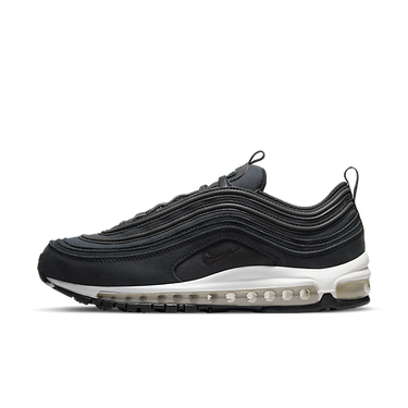 Tenisky a topánky Nike Air Max 97 "Off Noir" Čierna | DQ8574-001, 0