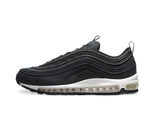Tenisky a topánky Nike Air Max 97 "Off Noir" Čierna | DQ8574-001