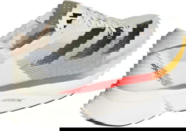 Tenisky a topánky adidas Performance adidas ADIZERO ADIOS PRO 3 M Šedá | ig6442, 3