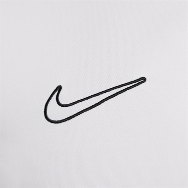 Tričko Nike Academy Dri-FIT Short Sleeve Football T-Shirt Biela | HJ3791-100, 2