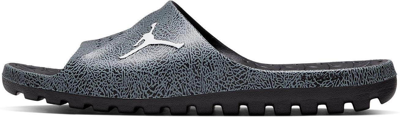 Tenisky a topánky Jordan Air Jordan Super.Fly Čierna | 881572-010, 0
