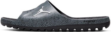 Tenisky a topánky Jordan Air Jordan Super.Fly Čierna | 881572-010, 0