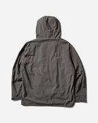 BT Thermal Mesh Hooded Jacket