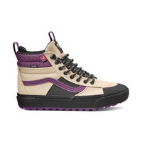 Sk8-Hi MTE 2.0 DX