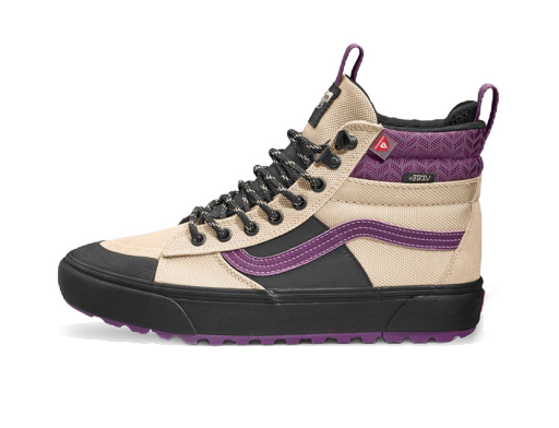 Tenisky a topánky Vans Sk8-Hi MTE 2.0 DX Béžová | VN0A4P3I23T