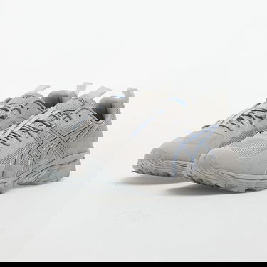 Tenisky a topánky Asics Gel-Venture 6 NS "Cement Grey" Šedá | 1203A303-020, 3