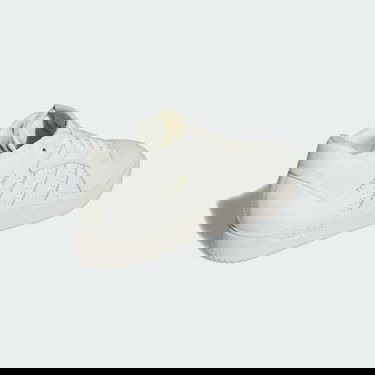 Tenisky a topánky adidas Originals Tyshawn Béžová | IE3134, 5